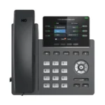 Téléphone IP 3 lignes Grandstream GRP2613
