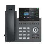 Téléphone IP 3 lignes Grandstream GRP2613