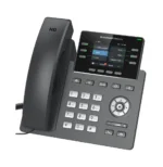 Téléphone IP 3 lignes Grandstream GRP2613 – Image 3