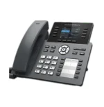 Téléphone IP 4 Comptes SIP professionnel Grandstream GRP2634 – Image 3