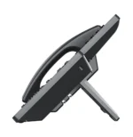 Téléphone IP 4 Comptes SIP professionnel Grandstream GRP2634 – Image 4