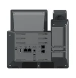 Téléphone IP 4 Comptes SIP professionnel Grandstream GRP2634 – Image 5