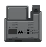 Téléphone IP 6 Comptes SIP / 3 lignes Grandstream GRP2604 – Image 4