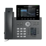 Téléphone IP 6 lignes Grandstream GRP2616