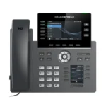 Téléphone IP 6 lignes Grandstream GRP2616