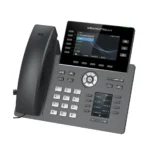 Téléphone IP 6 lignes Grandstream GRP2616 – Image 3