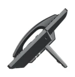 Téléphone IP 8 lignes professionnel Grandstream GRP2624 – Image 4