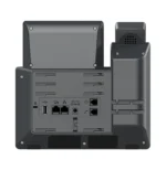 Téléphone IP 8 lignes professionnel Grandstream GRP2624 – Image 5