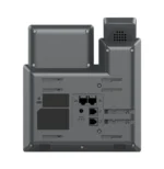 Téléphone IP filaire 2 Comptes SIP / 2 lignes Grandstream GRP2601 – Image 5