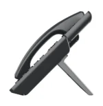 Téléphone IP filaire 4 Comptes SIP /2 lignes Grandstream GRP2602 – Image 3