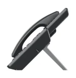 Téléphone IP filaire 6 Comptes SIP / 3 lignes Grandstream GRP2604P – Image 3