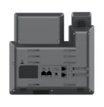 Téléphone IP filaire Grandstream GRP2603 – Image 2
