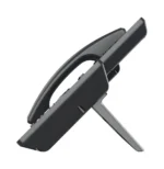 Téléphone IP filaire Grandstream GRP2603 – Image 3