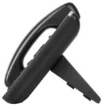 Téléphone IP filaire Grandstream GXP1625 – Image 3