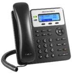 Téléphone IP filaire Grandstream GXP1625 – Image 2