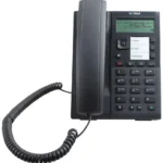 Téléphone IP filaire Mitel 6905 (50008301)