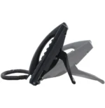 Téléphone IP filaire Mitel 6905 (50008301) – Image 3