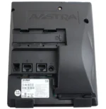 Téléphone IP filaire Mitel 6905 (50008301) – Image 4