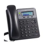 Téléphone IP Grandstream GXP1615 – Image 2