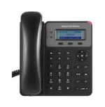 Téléphone IP Grandstream GXP1615