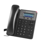 Téléphone IP Grandstream GXP1615 – Image 3