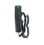 Téléphone IP MITEL 6930t (50008352) – Image 3