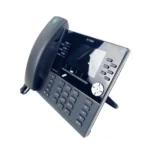 Téléphone IP MITEL 6930t (50008352) – Image 2