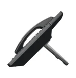 Téléphone IP professionnel 12 lignes Grandstream GRP2636 – Image 4
