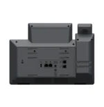 Téléphone IP professionnel 12 lignes Grandstream GRP2636 – Image 5