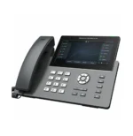 Téléphone IP professionnel 12 lignes Grandstream GRP2670 – Image 2
