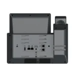 Téléphone IP professionnel 12 lignes Grandstream GRP2670 – Image 3