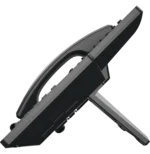 Téléphone IP professionnel 14 lignes / 16 comptes SIP Grandstream GRP2650 – Image 4