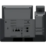 Téléphone IP professionnel 14 lignes / 16 comptes SIP Grandstream GRP2650 – Image 5