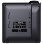Téléphone IP professionnel Grandstream GXP2130 – Image 2