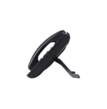 Téléphone IP professionnel Grandstream GXP2130 – Image 3