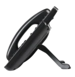 Téléphone IP Sans fil 12 lignes Grandstream GXP2170 – Image 3