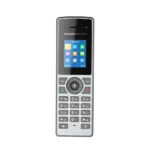 Téléphone IP sans-fil Grandstream DP722