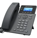 Téléphone IP SIP 4 comptes Grandstream GRP2602G – Image 2