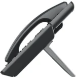 Téléphone IP SIP 4 comptes Grandstream GRP2602G – Image 3