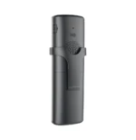 Téléphone IP Wi-Fi sans fil 2 comptes SIP et 2 lignes Grandstream WP810 – Image 6