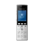 Téléphone IP Wi-Fi sans fil Grandstream WP822 – Image 2