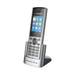 téléphonique sans fil Grandstream DP730