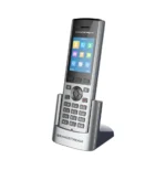 téléphonique sans fil Grandstream DP730
