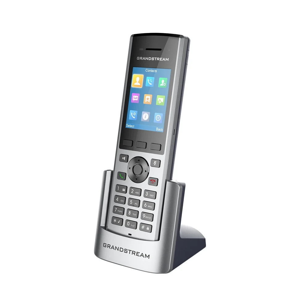telephonique-sans-fil-grandstream-dp730.webp téléphonique sans fil Grandstream DP730 – Image 1