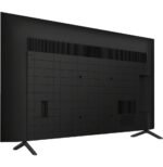 Téléviseur 55" Sony BRAVIA 3 K-55S30 | 4K Ultra HD + Récepteur TNT Intégré – Image 7