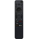 Téléviseur 55" Sony BRAVIA 3 K-55S30 | 4K Ultra HD + Récepteur TNT Intégré – Image 8