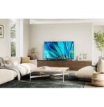 Téléviseur 55" Sony BRAVIA 3 K-55S30 | 4K Ultra HD + Récepteur TNT Intégré – Image 9