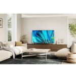Téléviseur 65" Sony BRAVIA 3 K-65S30 | 4K Ultra HD + Récepteur TNT Intégré – Image 5