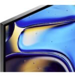 Téléviseur 65" Sony BRAVIA 8 K-65XR80 | 4K Ultra HD OLED + Récepteur TNT Intégré – Image 4