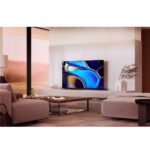 Téléviseur 65" Sony BRAVIA 8 K-65XR80 | 4K Ultra HD OLED + Récepteur TNT Intégré – Image 9